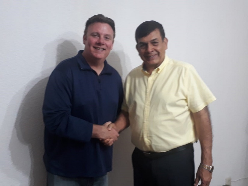MATAGALPA1